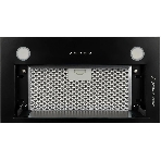 Вытяжка SCHAUB LORENZ SLD EY5210, фото9