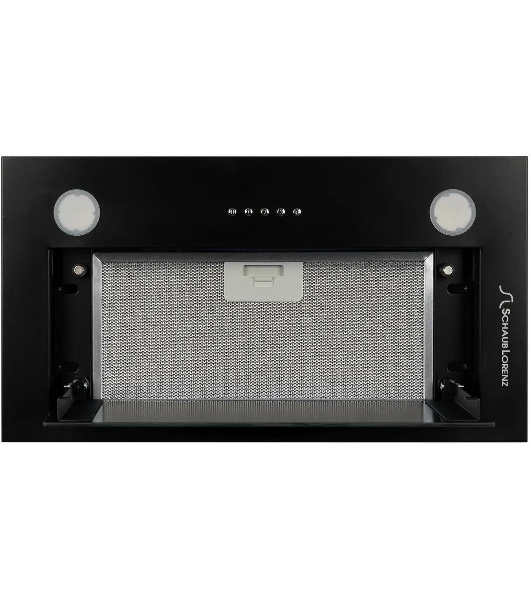 Вытяжка SCHAUB LORENZ SLD EY5210