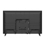 Телевизор Akai 32' TA32BH500 черный DLED HD 60Hz, фото4