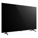Телевизор TCL 85' 85X11K черный Mini LED UHD 120Hz Smart, фото7