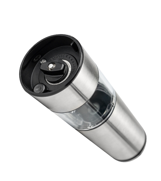Электрическая мельница для специй CENTEK CT-7021
