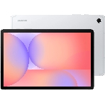 Планшет Samsung Galaxy Tab S10 Lite BSM-X400 10.9', 8Gb, 256Gb, WiFi, Android 15 серебристый, фото 1
