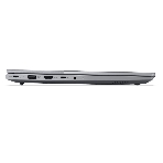 Ноутбук 14' IPS WUXGA LENOVO ThinkBook 14 G8 IRL grey (Core 5 210H/16Gb/512Gb SSD/VGA int/FP/noOS) ((21SG0033GQ)), фото6