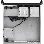Серверный корпус ExeGate Pro 3U450-09 (RM 19', высота 3U, глубина 450, БП 900PAS, USB+USB 3.0), фото7
