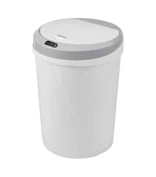 Мусорное ведро с датчиком движения HSL-6009