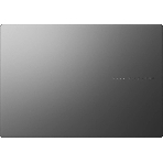 Ноутбук Asus VivoBook M3607HA-RP244/16'/IPS/AMD Ryzen 7 260/32Gb/512Gb SSD/AMD Radeon 780M/noOS/серый/1.7kg, фото5