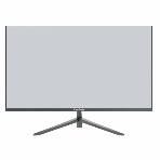 Монитор 23.8' ExeGate SmartView EZ2400TA IPS 1920x1080, 75 Гц, 5 мс, 16:9, 250 кд/м2, 1xHDMI, 1хDP, 1x3.5 мм, черный, фото2