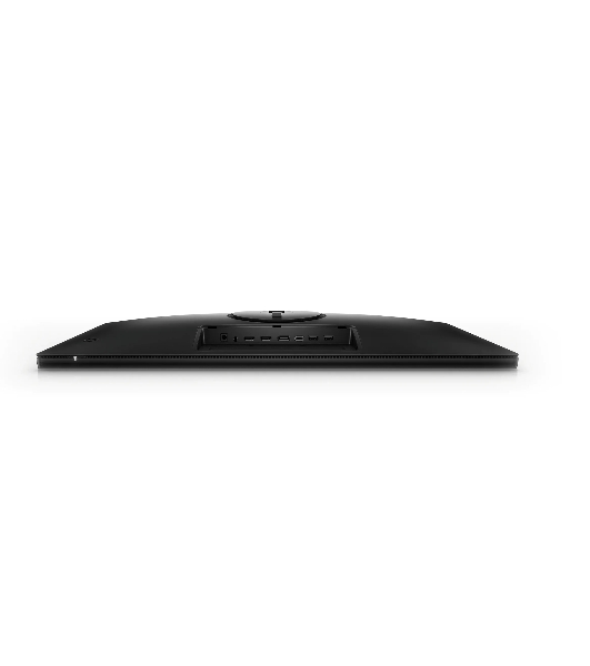 Монитор 27' Xiaomi 4K Monitor A27Ui IPS 3840x2160, 60 Гц, 6 мс, 16:9, 360 кд/м², 2xHDMI 2.0, DP 1.4, USB-C (90 Вт), USB Hub (2x USB 2.0), 3.5 Jack, HDR10, черный