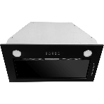 Вытяжка SCHAUB LORENZ SLD EY5210, фото 1