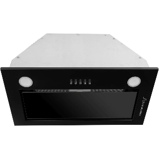 Вытяжка SCHAUB LORENZ SLD EY5210