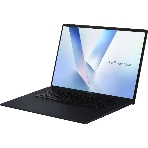 Ноутбук ASUS Vivobook 18 M1807HA-S8025 AMD Ryzen 7 260 3800MHz/18.4'/1920x1200/32Gb/1024Gb SSD/AMD Radeon 780M/Wi-Fi/Bluetooth/Без ОС (90NB15P1-M002S0_32) Blue, фото 1