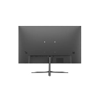 Монитор 27' Hikvision DS-D5027F3-2P2 IPS 1920x1080, 100 Гц, 14 мс, 16:9, 300 кд/м², VGA, HDMI 1.4, 3.5 Jack, черный, фото2