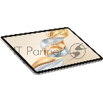 Планшет HONOR Pad X9a +KBD LTE 11.5', 6Gb, 128Gb, 3G, LTE, Android 15, серый, фото3