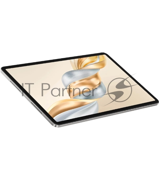 Планшет HONOR Pad X9a +KBD LTE 11.5', 6Gb, 128Gb, 3G, LTE, Android 15, серый