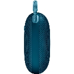 Портативная колонка A4Tech Bloody S3 Carry синий 5W 1.0 BT 10м 1600mAh, фото2