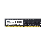 Оперативная память Indilinx, DDR4, 16GB (1x16GB), 3200 MHz, CL22, DIMM, фото2