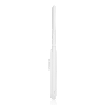 Точка доступа Ubiquiti UAP-AC-M Mesh-точка доступа 2.4+5 ГГц, 1х 1G Ethernet, 802.11ac/n/a/g/b, фото5
