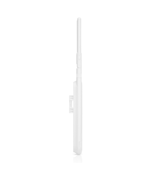 Точка доступа Ubiquiti UAP-AC-M Mesh-точка доступа 2.4+5 ГГц, 1х 1G Ethernet, 802.11ac/n/a/g/b