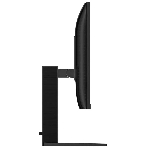 Монитор 27' Philips 27E1N1800AE IPS 3840x2160, 60 Гц, 4 мс, 16:9, 350 кд/м2, 2xHDMI, 1xDP, 1x3.5 мм, черный, фото6