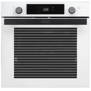 Духовой шкаф электрический встраиваемый DeLonghi DEO 735 BB FRANCA