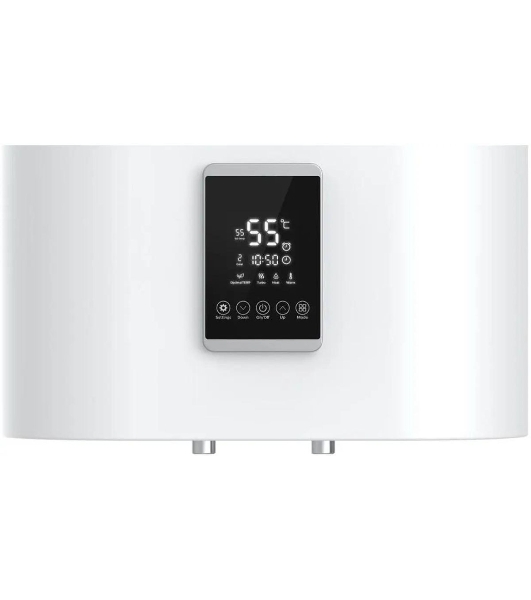 Водонагреватель электрический Philips YC AWH1623/51(100YC) белый, накопительный, 100 л, 2 кВт