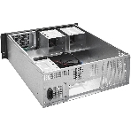 Серверный корпус ExeGate Pro 3U450-09 (RM 19', высота 3U, глубина 450, БП 900PAS, USB+USB 3.0), фото8