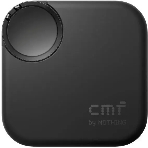 Беспроводные наушники CMF Buds 2 by Nothing (TWS) Dark Grey, фото4