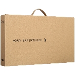 Ноутбук ASUS ExpertBook B5 B5605CCA-PL0128 Intel Core Ultra 5 225H 4300MHz/16'/2560x1600/16GB/512GB SSD/Intel Arc/Wi-Fi/Bluetooth/DOS (90NX08F1-M004K0) Grey, фото2