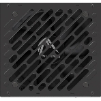 Блок питания Formula V Line FV-1000PM, 1000W, ATX3.1/PCIe5.1, APFC, 80+ Platinum, 12cm Fan, Full Modular, фото3
