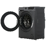 Стиральная машина Candy Nova C33W4 07MBR-07 серый, загрузка фронтальная 7 кг, 1000 об/мин, класс A, фото4