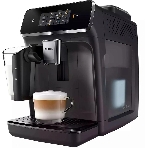 Кофемашина автоматическая Philips EP2334/10 черный, исп. кофе - молотый/зерна, 1.8 л, 1500 Вт, 15 Бар., фото 1