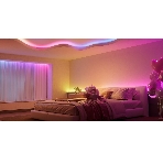 Лента светодиодная умная Yeelight, 12 метров/RGbIC+ BLE/YLYDD-0039, фото8