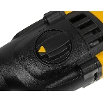 Перфоратор DeWalt D25133K-QS, SDS-plus, 800 Вт, 2,8 Дж, от сети, фото4