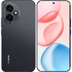 Смартфон HONOR 400 12/256Gb, черный, фото 1