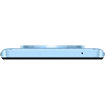Смартфон Huawei Nova 14i 8/128Gb, голубой, фото9