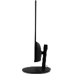 Монитор 23.8' Acer SH242YG0bmihux IPS 1920x1080, 120 Гц, 1 мс, 16:9, 250 кд/м², 1xHDMI, 1xUSB-C, динамики, черный, фото2