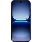 Смартфон iQOO 15 16/512Gb, Альфа-черный + чехол, фото4