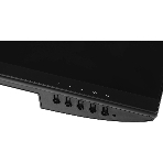 Монитор 23.8' Dahua DHI-LM24-B200S VA 1920x1080, 100 Гц, 5 мс, 16:9, 250 кд/м², 1xHDMI, 1xVGA, динамики, черный, фото4