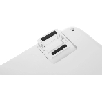 Комплект клавиатура+мышь Logitech MK540 Advanced беспроводной, USB, 1000 DPI, чёрный, фото16