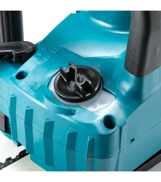 Цепная пила Makita DUC357SF 610Вт дл.шины:14' (35cm)