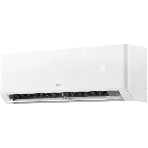 Кондиционер (сплит-система ON/OFF) TCL TAC-BR07ONF/R, фото8