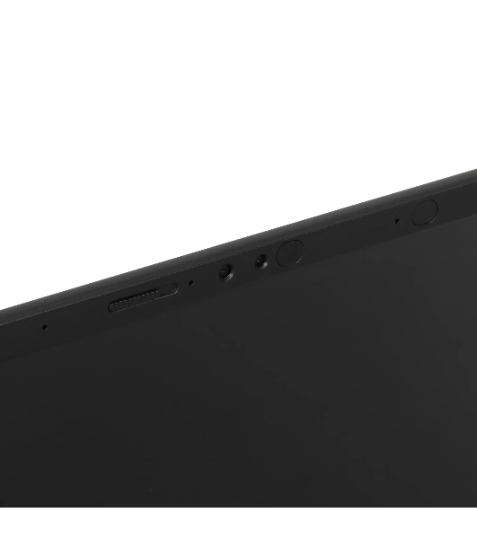 Ноутбук ASUS Zenbook 14 UM3406GA-QD149/14'/OLED/AMD Ryzen AI 7 445/32Gb/1Tb SSD/AMD Radeon Graphics/NoOS/черный/1.2kg