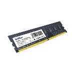 Оперативная память Indilinx, DDR4, 16GB (1x16GB), 3200 MHz, CL22, DIMM, фото3
