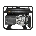 Генератор бензиновый Huter DY11000LX 9кВт, фото11