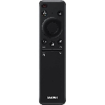 Телевизор Samsung 85' QE85Q7FAAUXRU Q темно-серый QLED 4K UHD 60Hz Smart TV, фото5