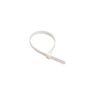 Хомут IEK UHH20-D036-150-050 3,6х150мм нейлон (50шт) IEK