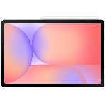 Планшет Samsung Galaxy Tab S10 Lite BSM-X400 10.9', 8Gb, 256Gb, WiFi, Android 15 серебристый, фото3