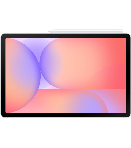 Планшет Samsung Galaxy Tab S10 Lite BSM-X400 10.9', 8Gb, 256Gb, WiFi, Android 15 серебристый