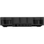 Проектор Cactus CS-U2.B DLP 800Lm ANSI (1920x1080) 15000:1 ресурс лампы:50000часов 2xUSB typeA 2xHDMI 1.78кг, фото7