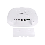 Микрофонный массив Intrend ITMIC-ARY8 подключение Dante/USB, Noise reduction, Feedback suppression, AEC, WebUI, питание POE/12V, фото11